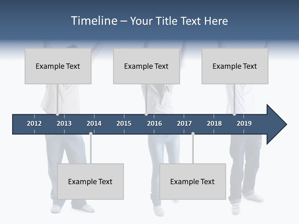 Wheat Agricultural Plant PowerPoint Template