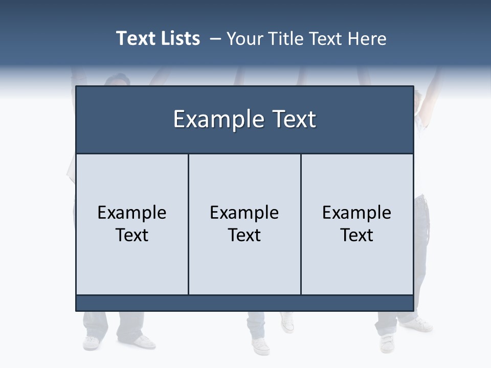Wheat Agricultural Plant PowerPoint Template