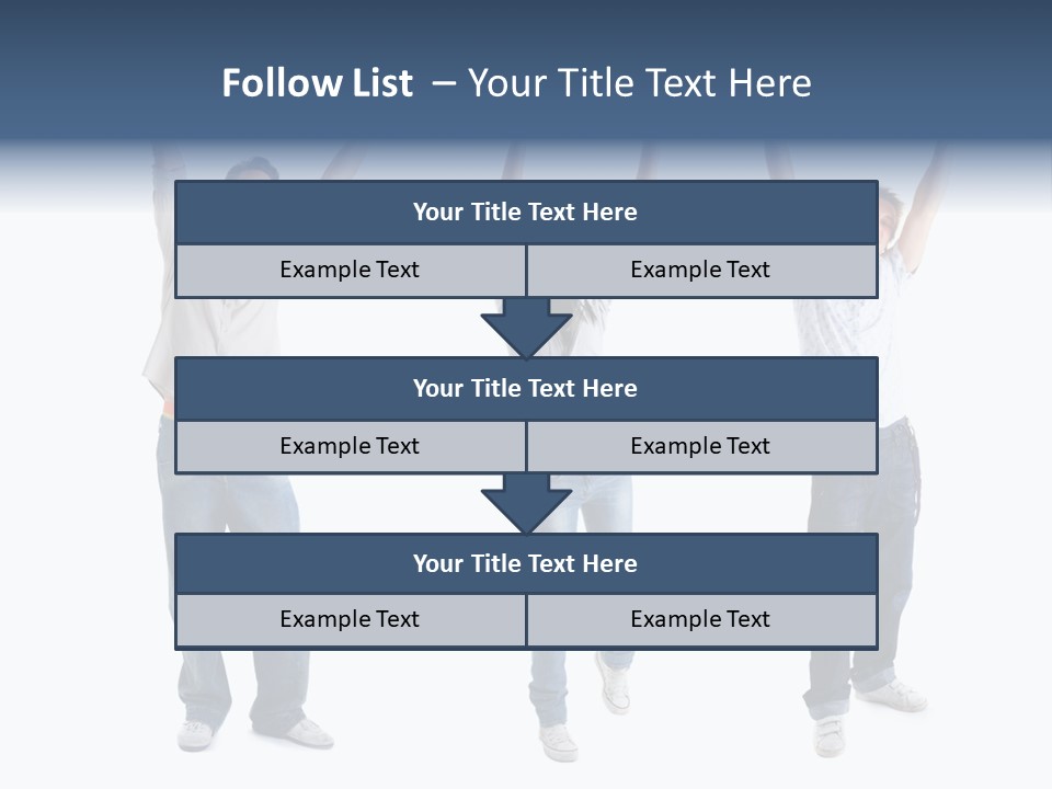 Wheat Agricultural Plant PowerPoint Template