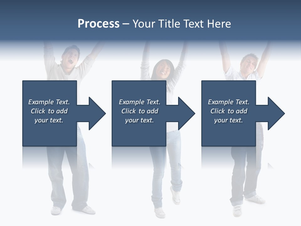 Wheat Agricultural Plant PowerPoint Template