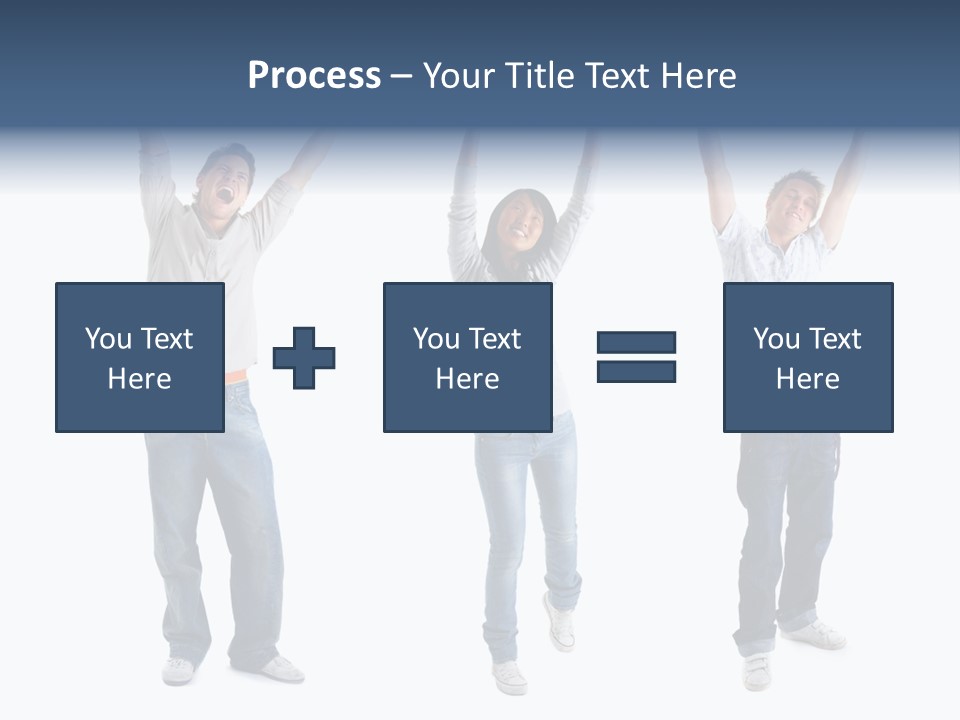 Wheat Agricultural Plant PowerPoint Template