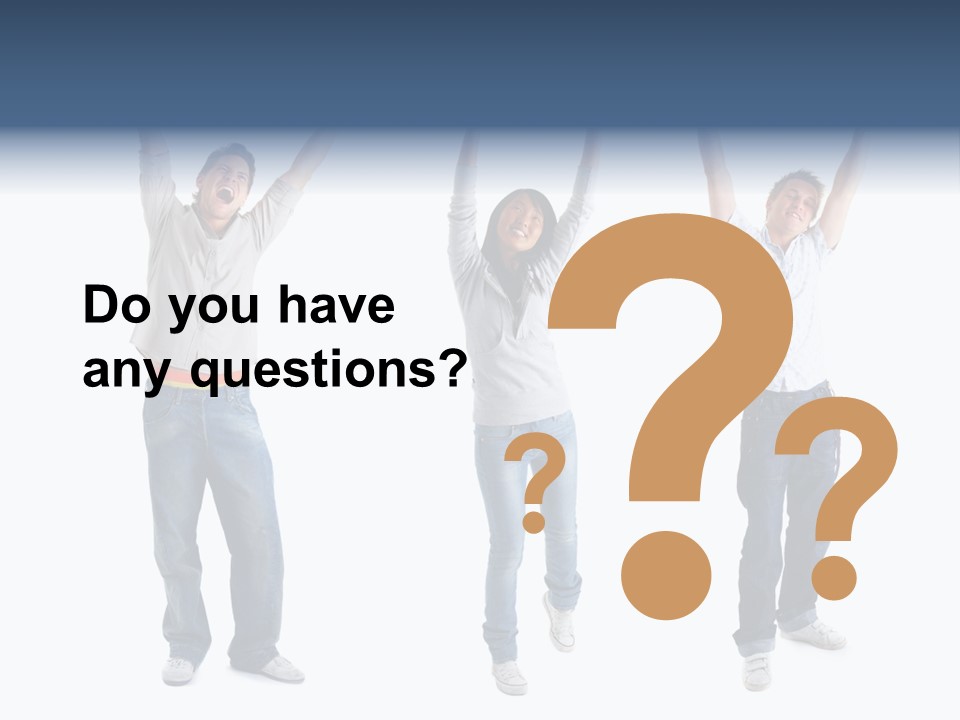 Wheat Agricultural Plant PowerPoint Template