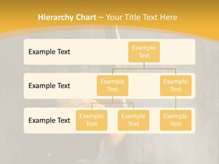 Performance Active Beautiful PowerPoint Template