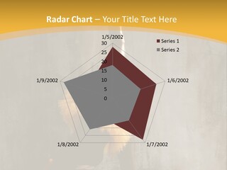 Performance Active Beautiful PowerPoint Template