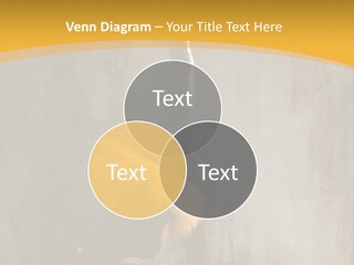 Performance Active Beautiful PowerPoint Template