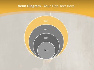 Performance Active Beautiful PowerPoint Template