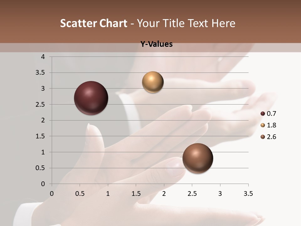 Italy Herb Ingredient PowerPoint Template