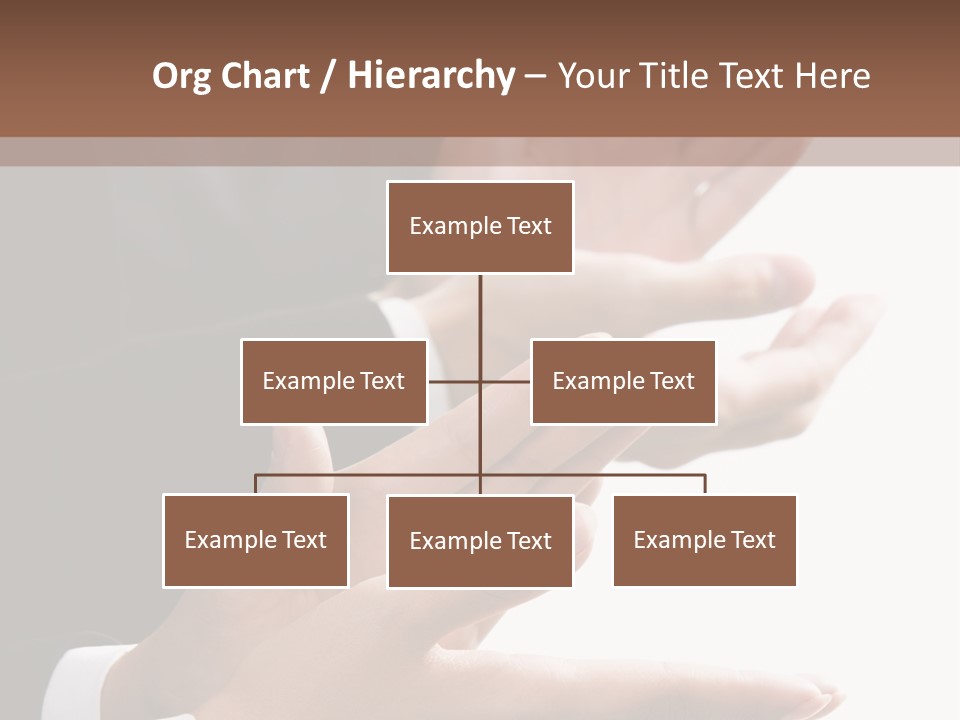Italy Herb Ingredient PowerPoint Template