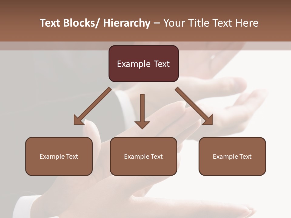 Italy Herb Ingredient PowerPoint Template