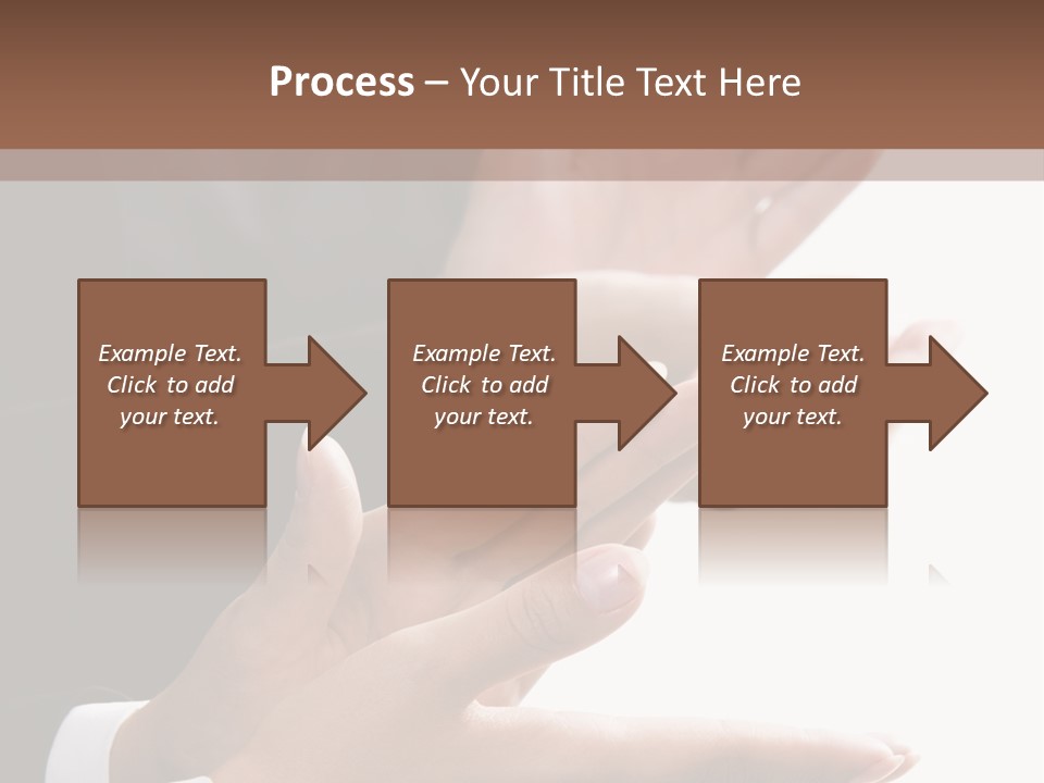 Italy Herb Ingredient PowerPoint Template