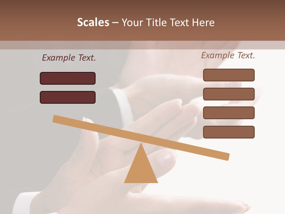 Italy Herb Ingredient PowerPoint Template