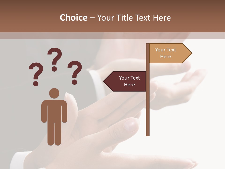 Italy Herb Ingredient PowerPoint Template