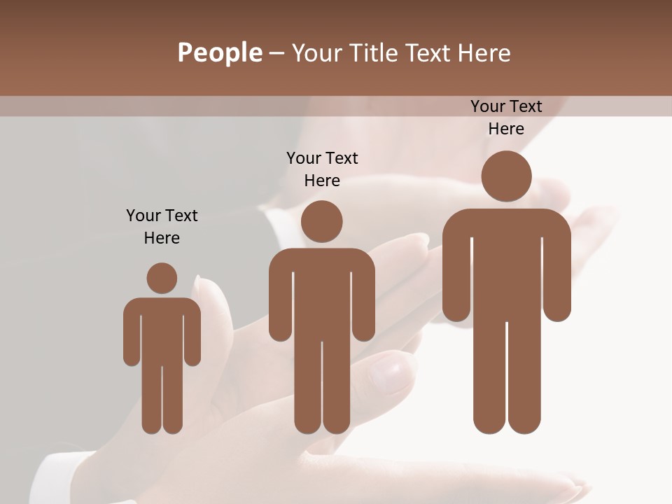 Italy Herb Ingredient PowerPoint Template