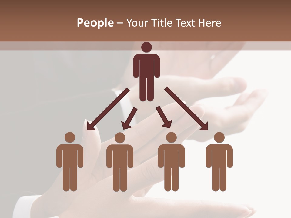 Italy Herb Ingredient PowerPoint Template