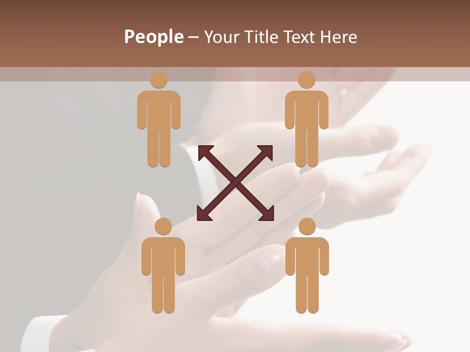 Italy Herb Ingredient PowerPoint Template