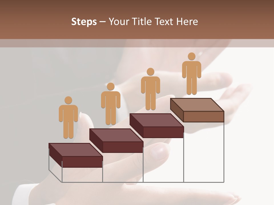 Italy Herb Ingredient PowerPoint Template