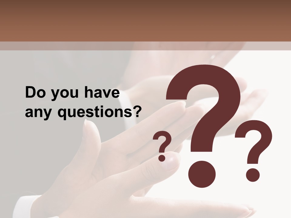 Italy Herb Ingredient PowerPoint Template