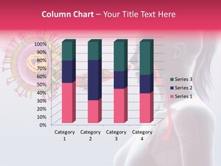 Covid Virus PowerPoint Template