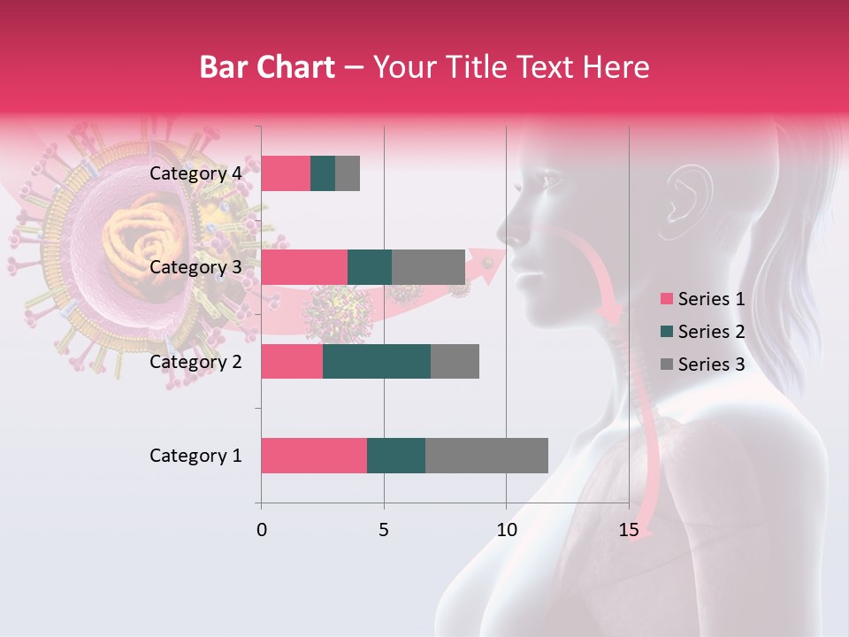 Covid Virus PowerPoint Template