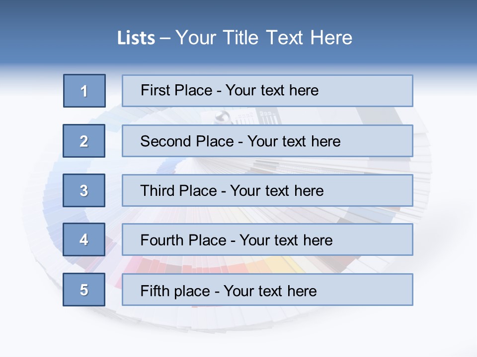 Matching Reproduction Creativity PowerPoint Template