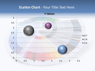 Matching Reproduction Creativity PowerPoint Template