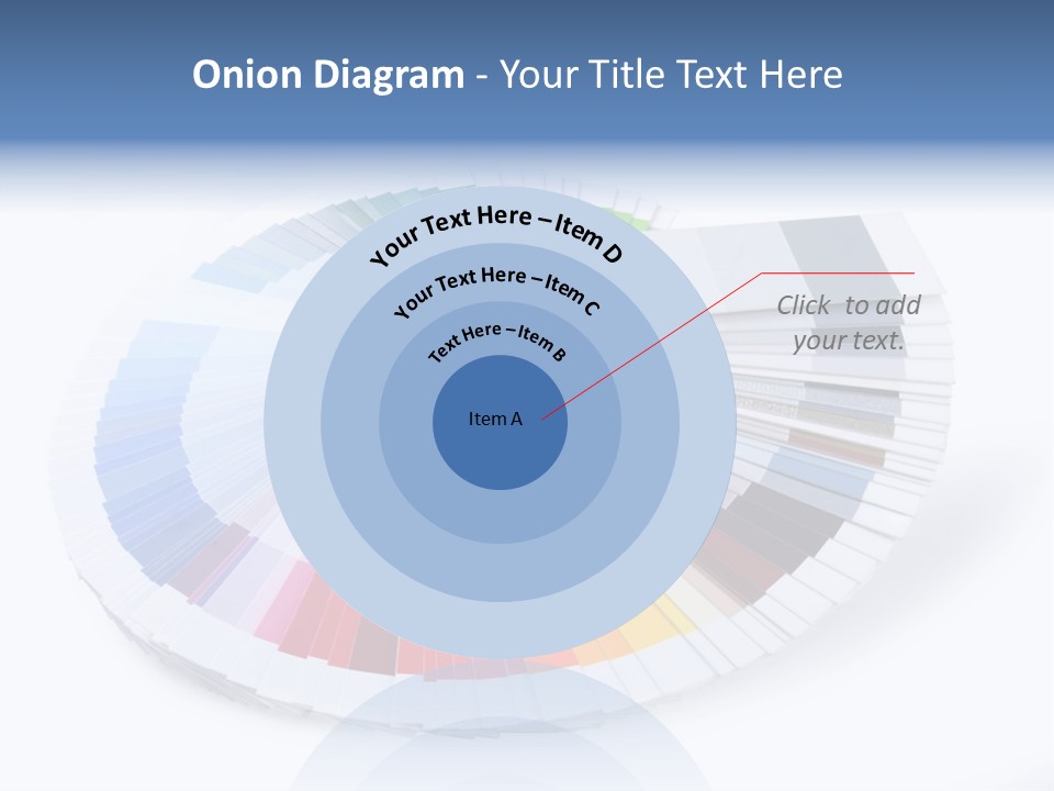 Matching Reproduction Creativity PowerPoint Template