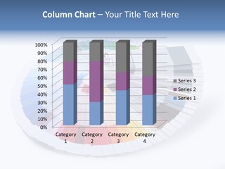 Matching Reproduction Creativity PowerPoint Template