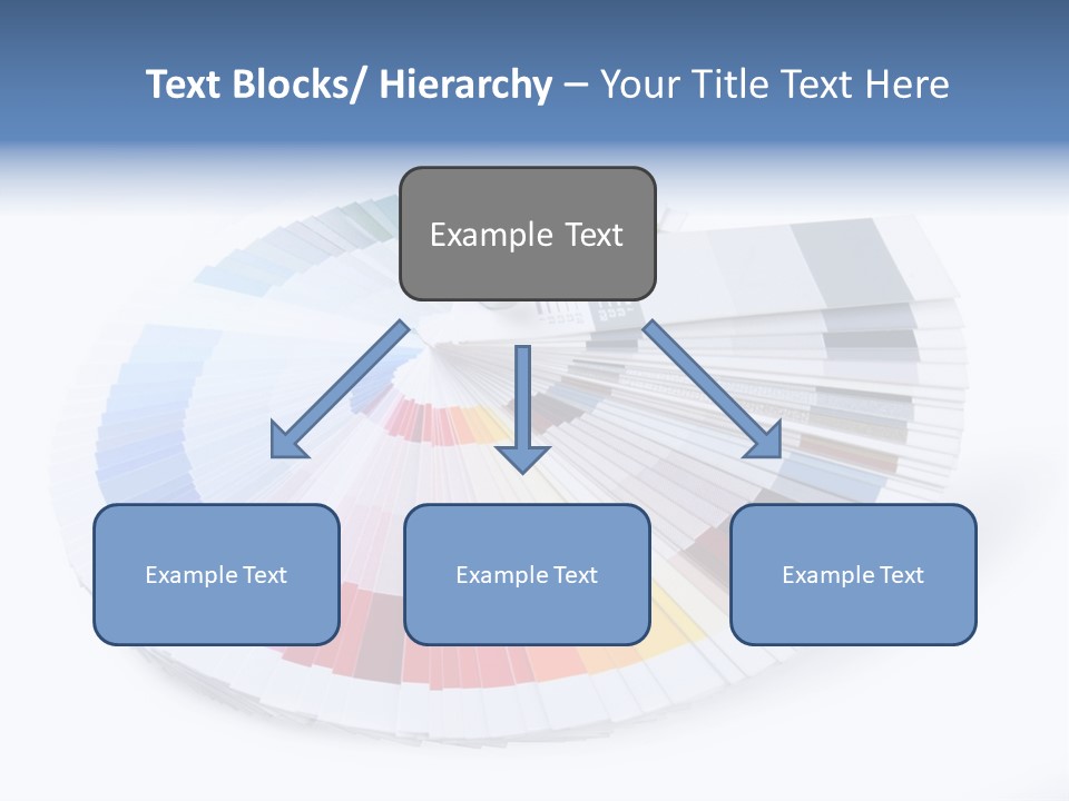 Matching Reproduction Creativity PowerPoint Template