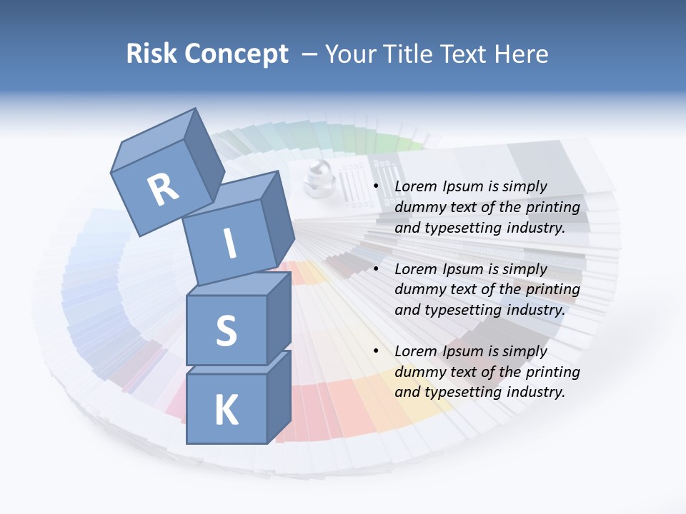 Matching Reproduction Creativity PowerPoint Template