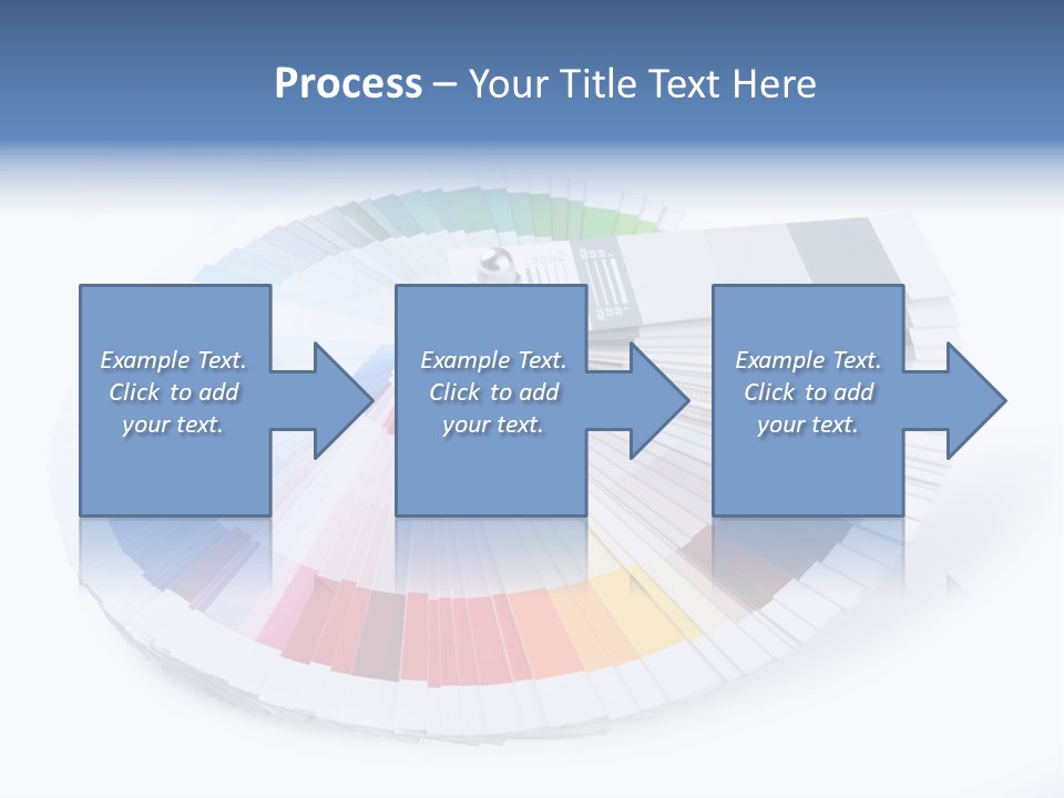 Matching Reproduction Creativity PowerPoint Template