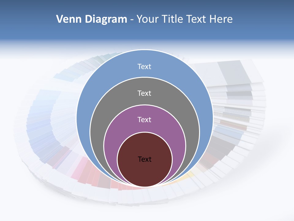 Matching Reproduction Creativity PowerPoint Template