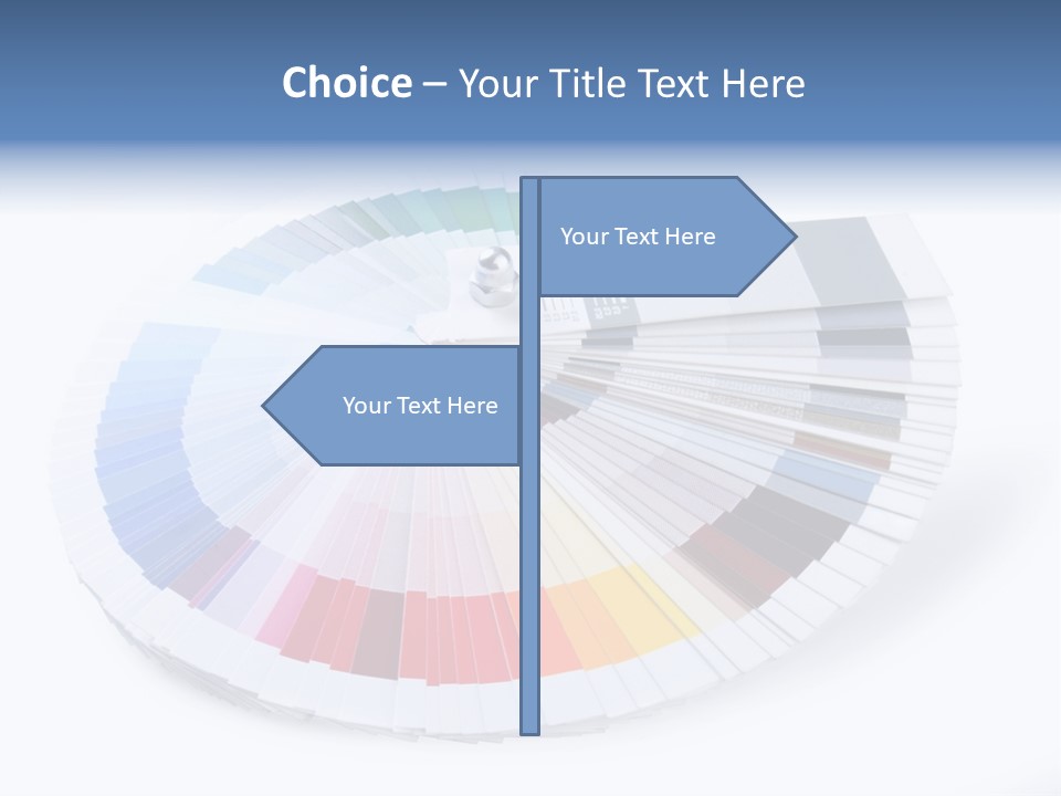 Matching Reproduction Creativity PowerPoint Template