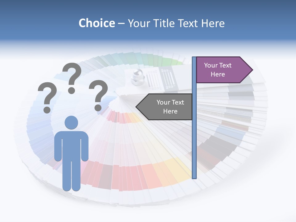 Matching Reproduction Creativity PowerPoint Template