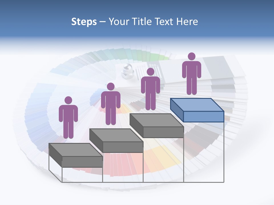 Matching Reproduction Creativity PowerPoint Template