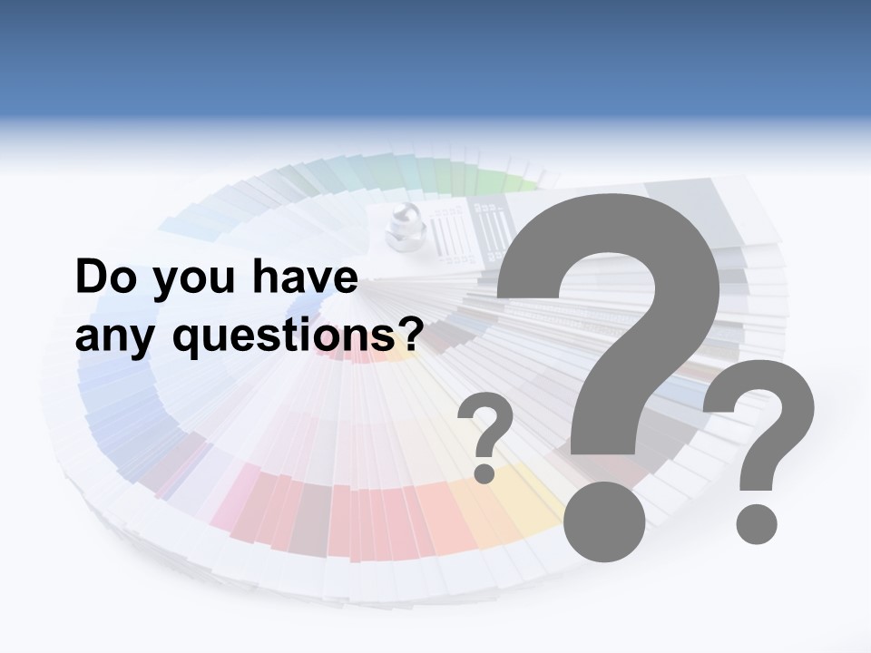 Matching Reproduction Creativity PowerPoint Template