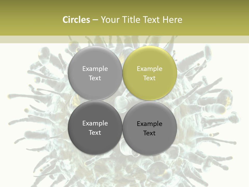 Speed Fast Commuting PowerPoint Template