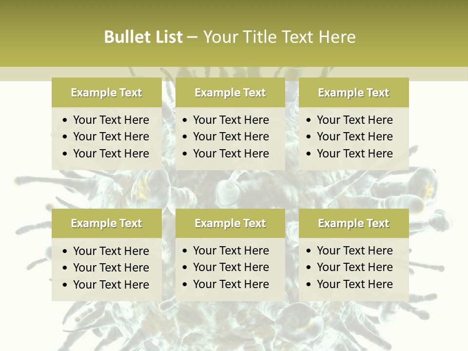 Speed Fast Commuting PowerPoint Template