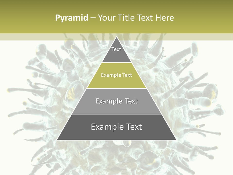 Speed Fast Commuting PowerPoint Template