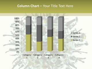 Speed Fast Commuting PowerPoint Template