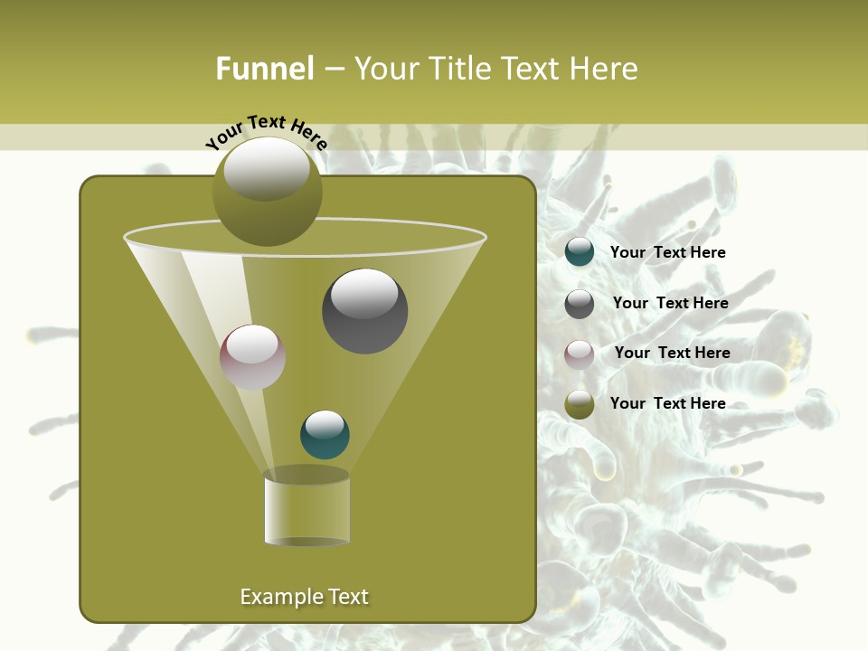 Speed Fast Commuting PowerPoint Template
