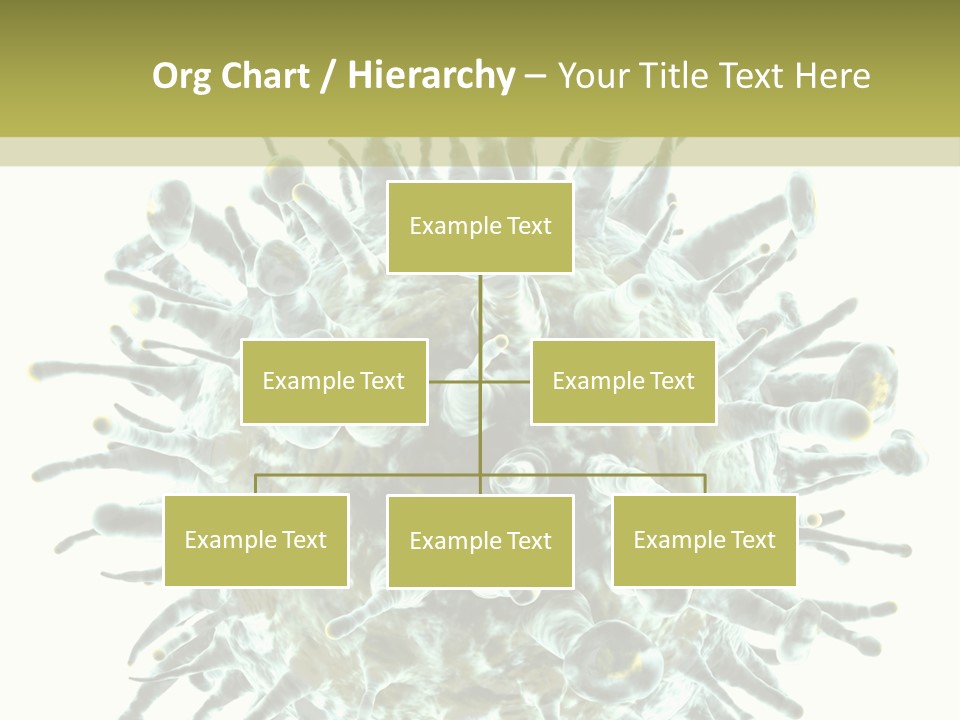 Speed Fast Commuting PowerPoint Template