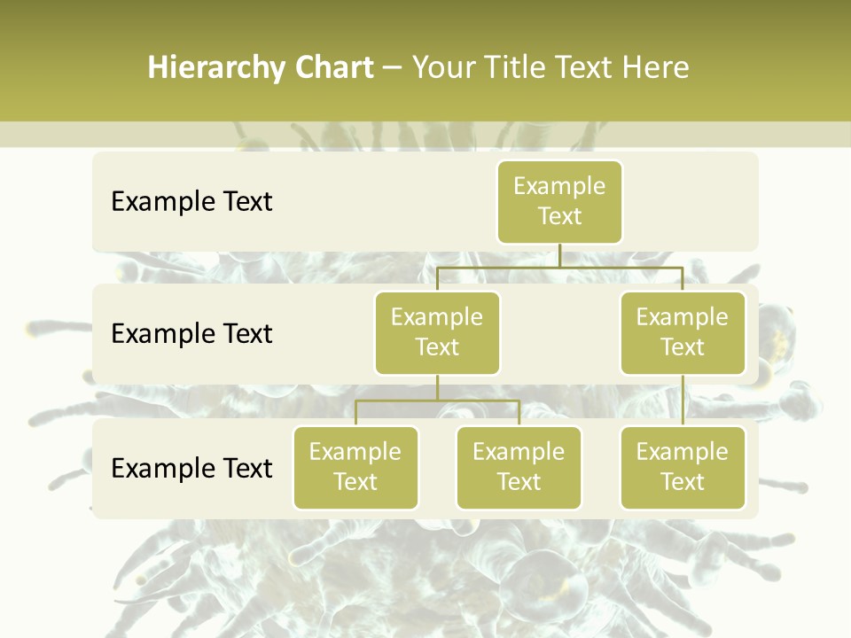Speed Fast Commuting PowerPoint Template