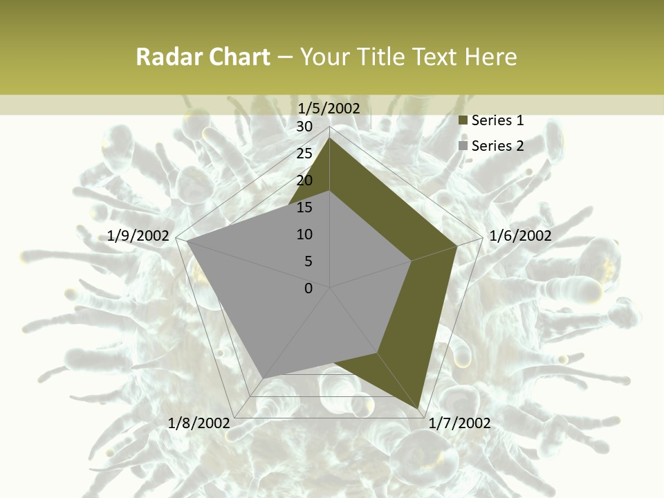 Speed Fast Commuting PowerPoint Template