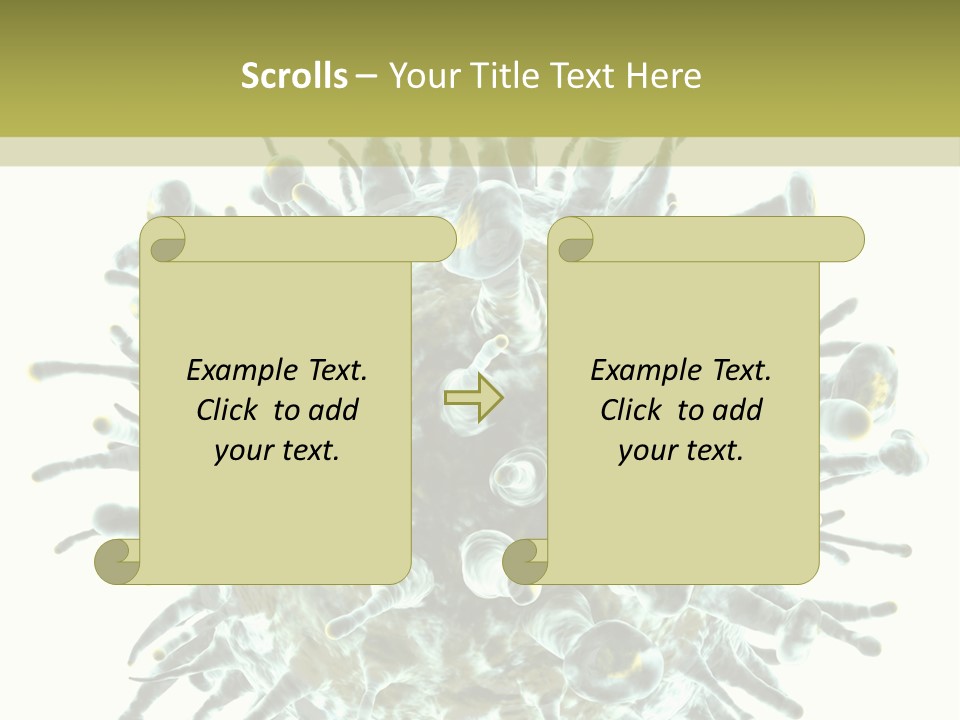 Speed Fast Commuting PowerPoint Template