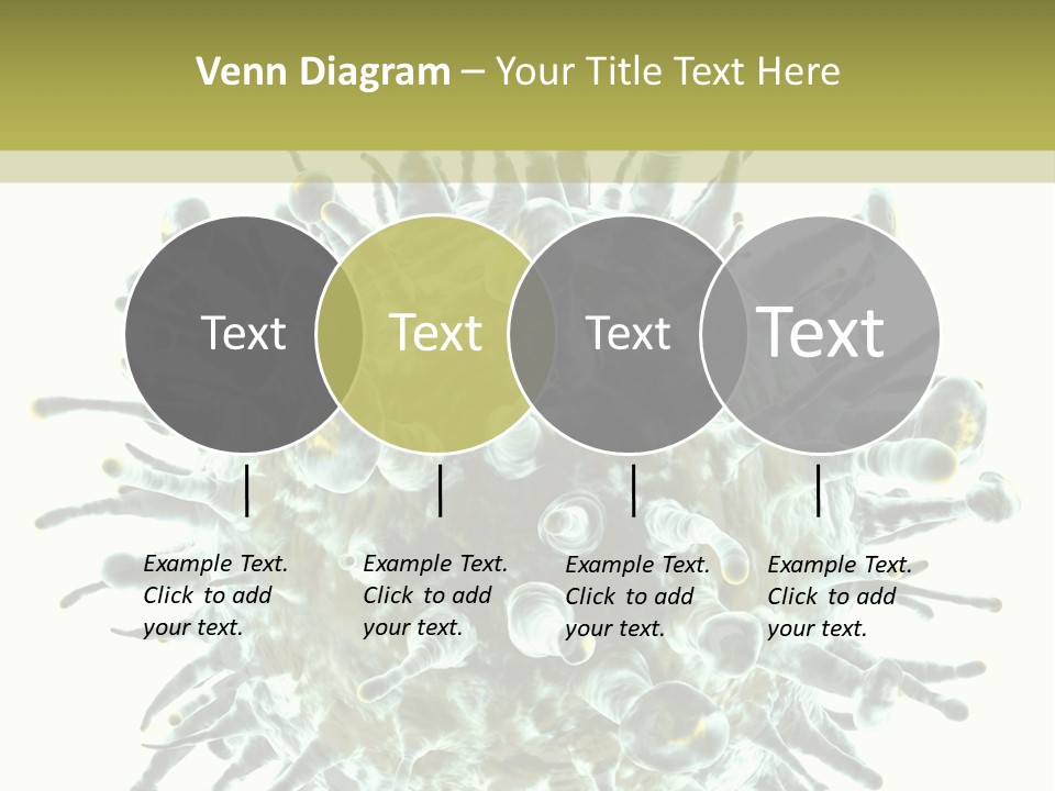 Speed Fast Commuting PowerPoint Template