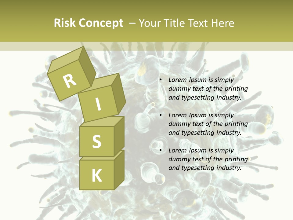 Speed Fast Commuting PowerPoint Template