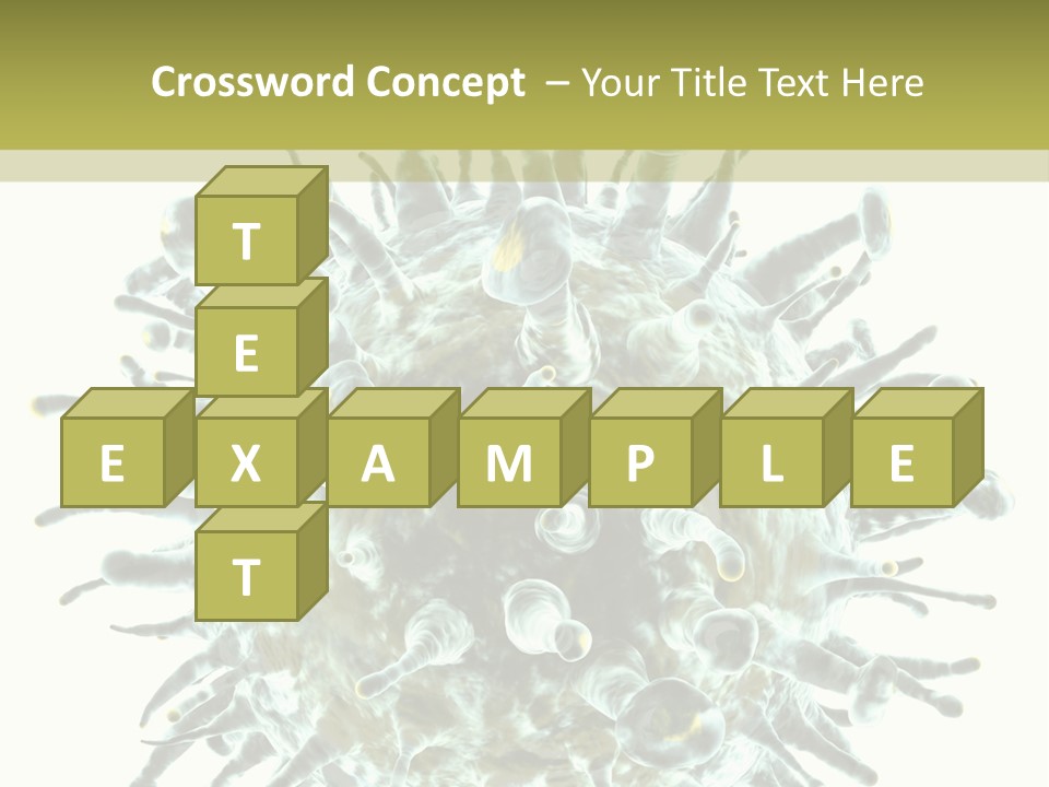 Speed Fast Commuting PowerPoint Template