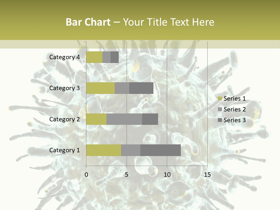 Speed Fast Commuting PowerPoint Template