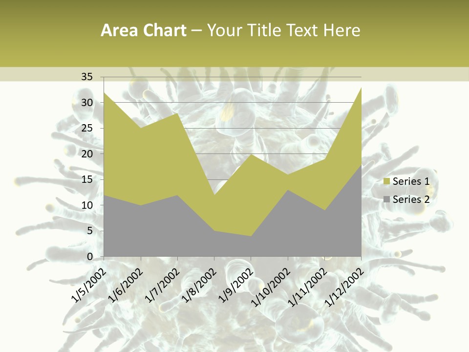 Speed Fast Commuting PowerPoint Template