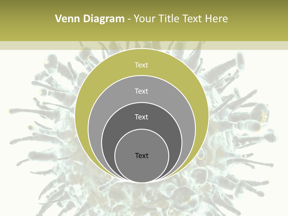 Speed Fast Commuting PowerPoint Template